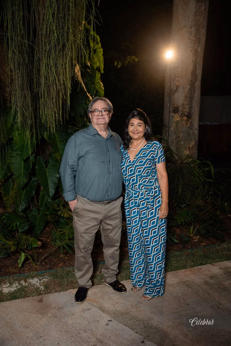 Lançamento do livRO “MINHA HISTÓRIA EM DOURADOS” – foto 147