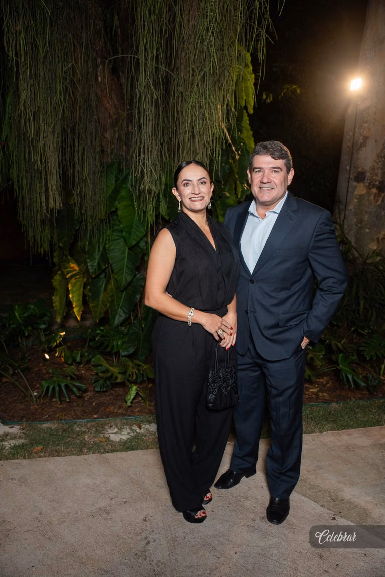 Lançamento do livRO “MINHA HISTÓRIA EM DOURADOS” – foto 149