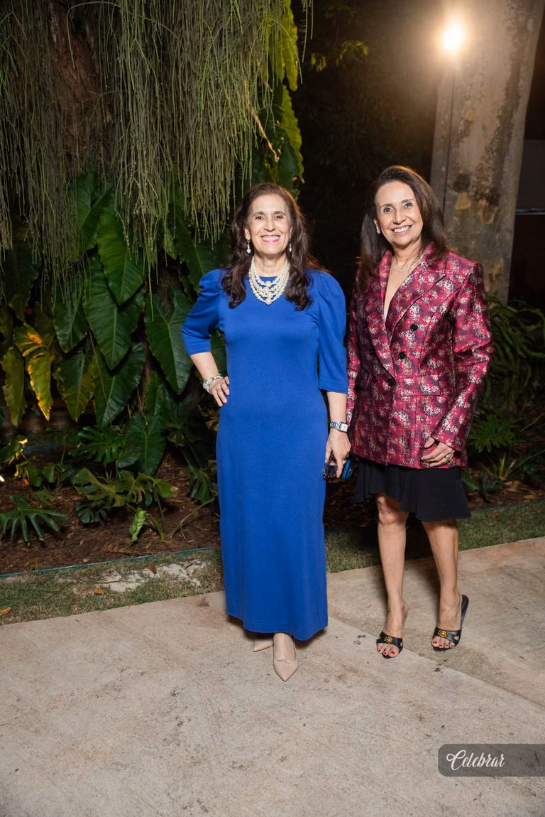 Lançamento do livRO “MINHA HISTÓRIA EM DOURADOS” – foto 152