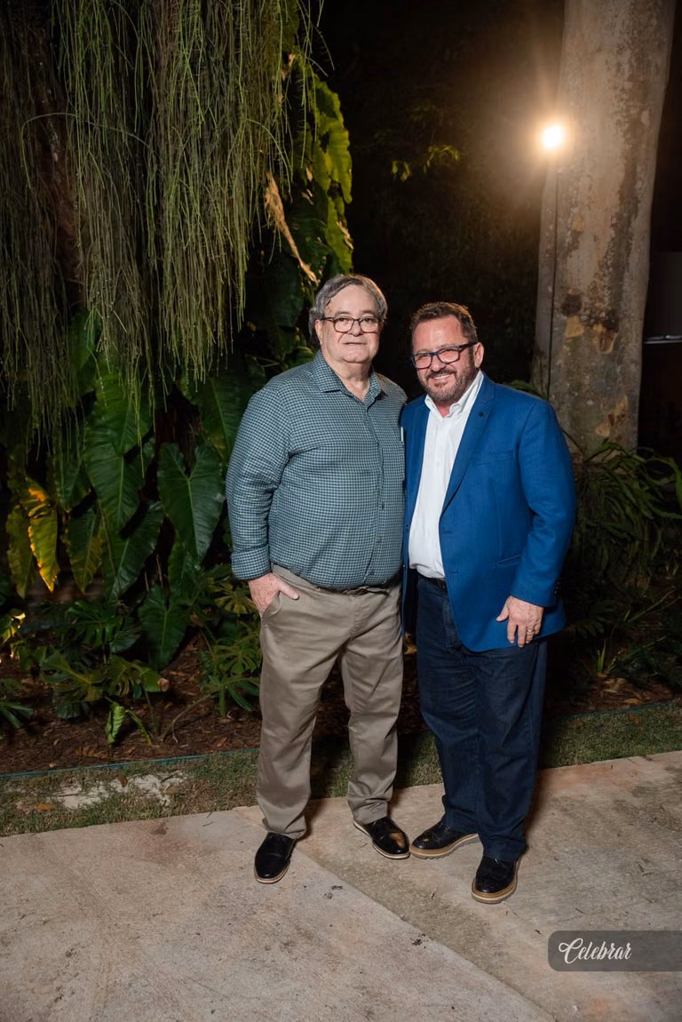 Lançamento do livRO “MINHA HISTÓRIA EM DOURADOS” – foto 158