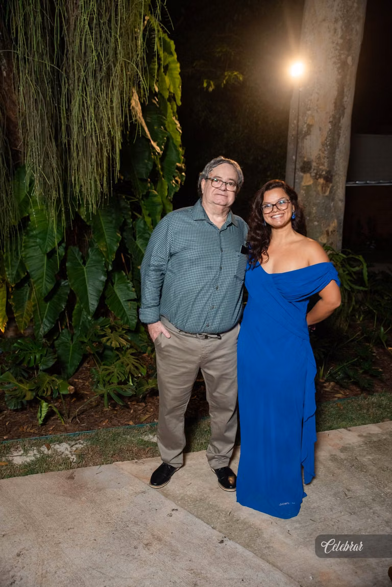 Lançamento do livRO “MINHA HISTÓRIA EM DOURADOS” – foto 159