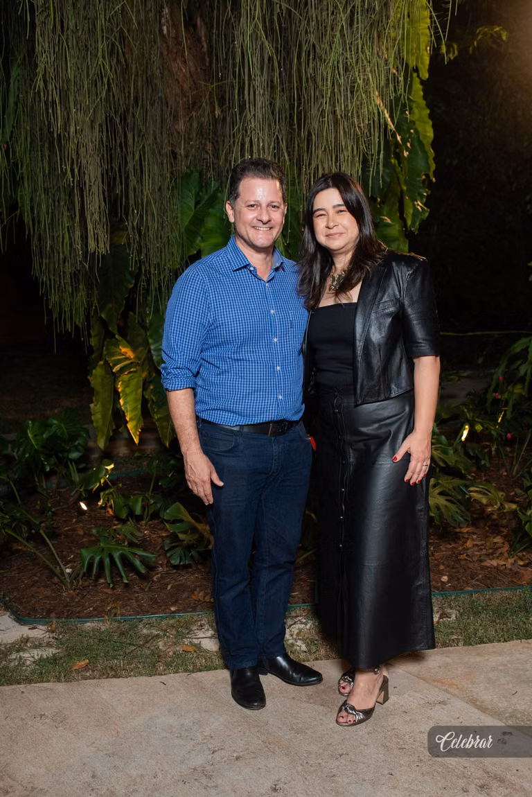 Lançamento do livRO “MINHA HISTÓRIA EM DOURADOS” – foto 164