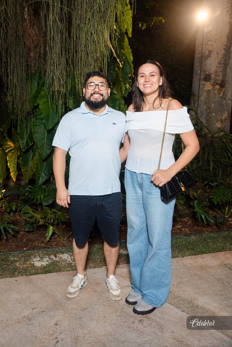 Lançamento do livRO “MINHA HISTÓRIA EM DOURADOS” – foto 165