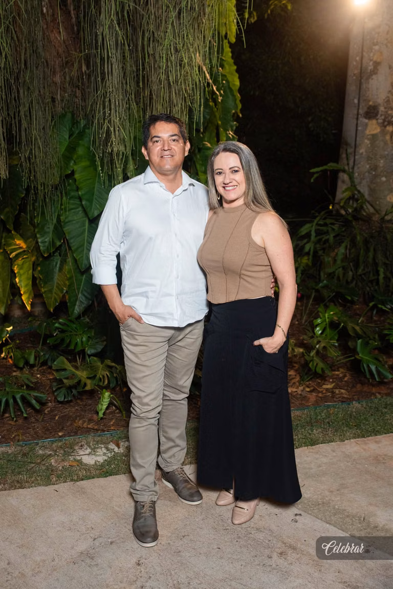 Lançamento do livRO “MINHA HISTÓRIA EM DOURADOS” – foto 167