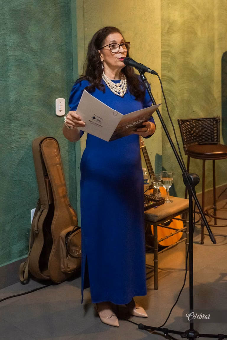 Lançamento do livRO “MINHA HISTÓRIA EM DOURADOS” – foto 174