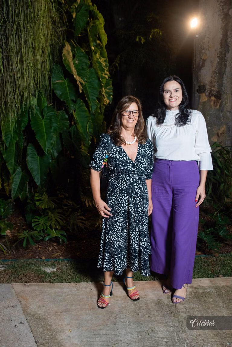 Lançamento do livRO “MINHA HISTÓRIA EM DOURADOS” – foto 199