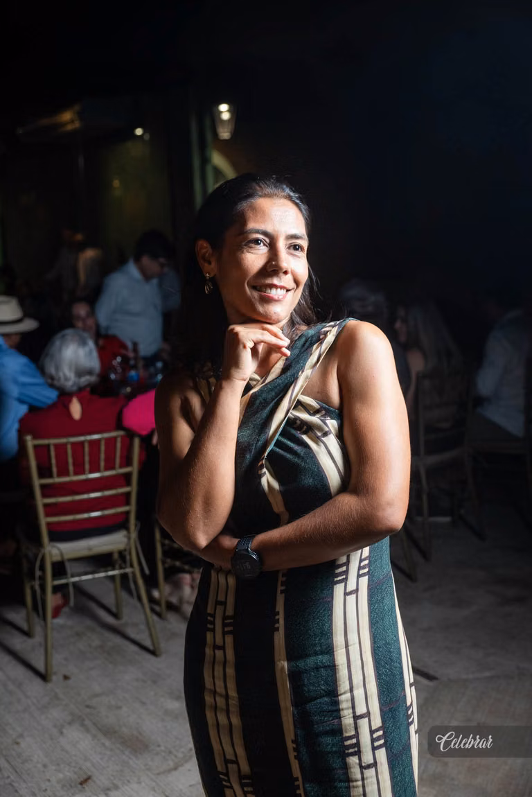 Lançamento do livRO “MINHA HISTÓRIA EM DOURADOS” – foto 210
