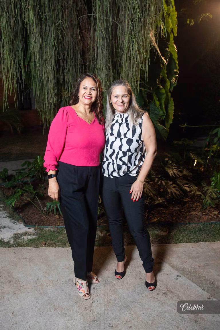 Lançamento do livRO “MINHA HISTÓRIA EM DOURADOS” – foto 214
