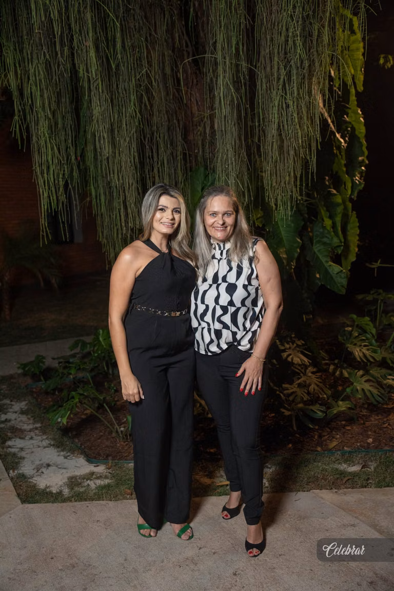 Lançamento do livRO “MINHA HISTÓRIA EM DOURADOS” – foto 216