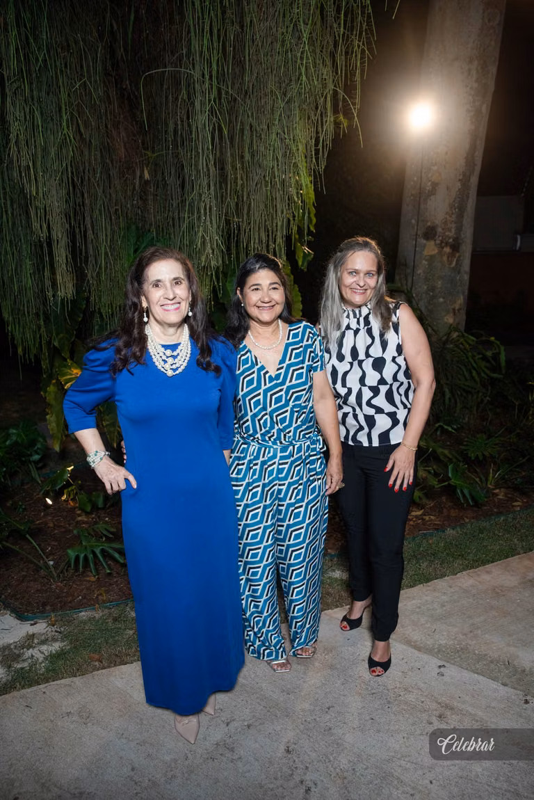 Lançamento do livRO “MINHA HISTÓRIA EM DOURADOS” – foto 222