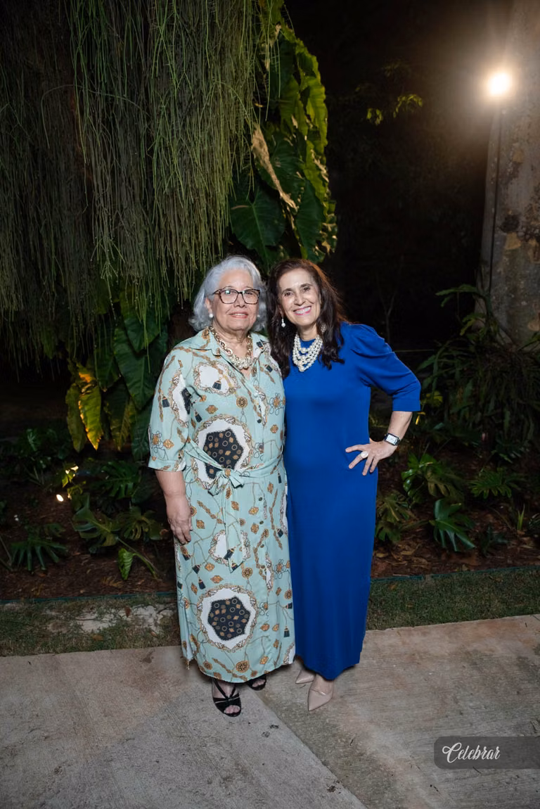 Lançamento do livRO “MINHA HISTÓRIA EM DOURADOS” – foto 223