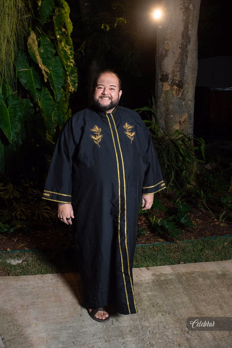 Lançamento do livRO “MINHA HISTÓRIA EM DOURADOS” – foto 30