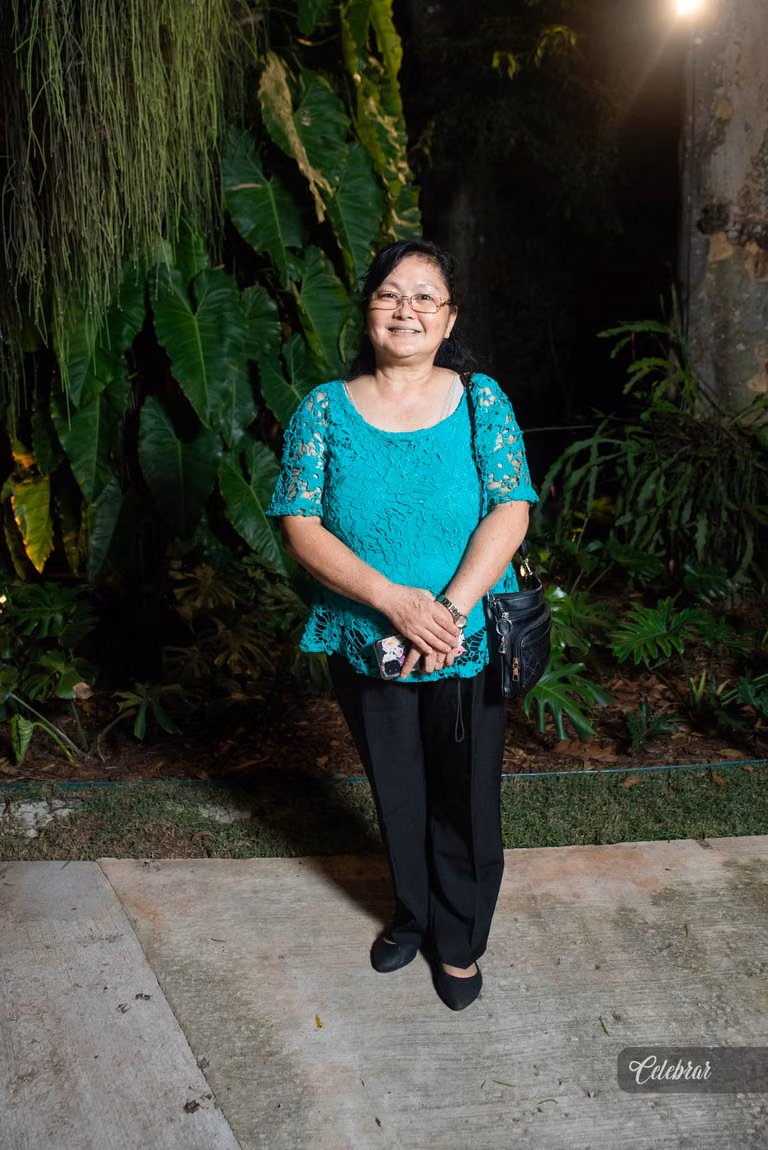 Lançamento do livRO “MINHA HISTÓRIA EM DOURADOS” – foto 7