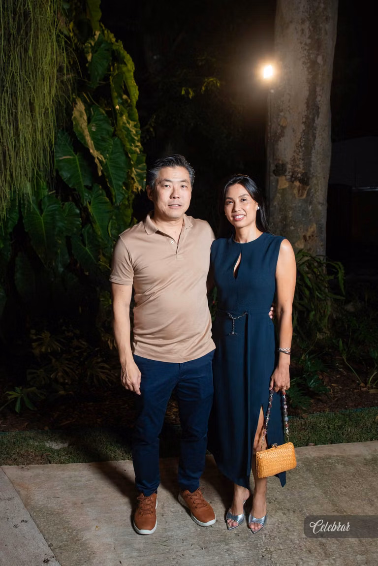 Lançamento do livRO “MINHA HISTÓRIA EM DOURADOS” – foto 8