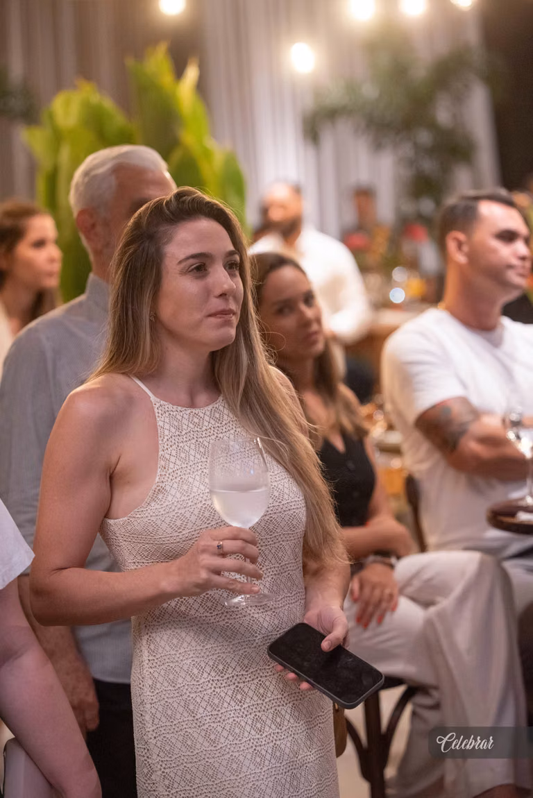 NOITE ARES – foto 102