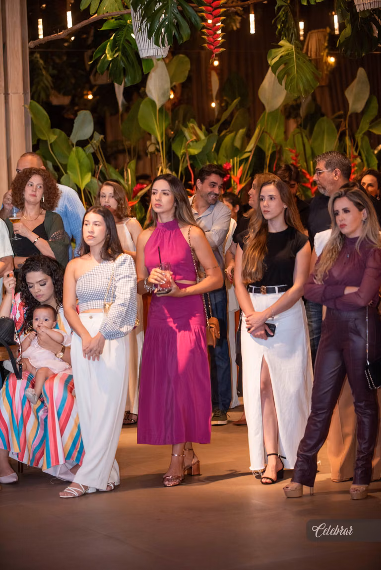 NOITE ARES – foto 119