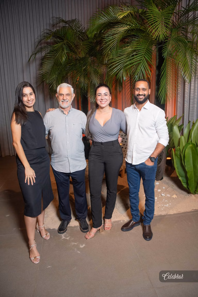 NOITE ARES – foto 235