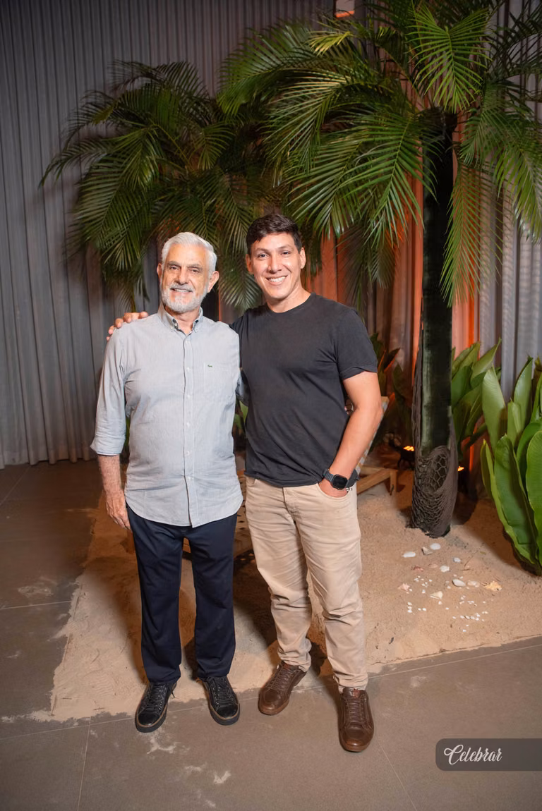 NOITE ARES – foto 236