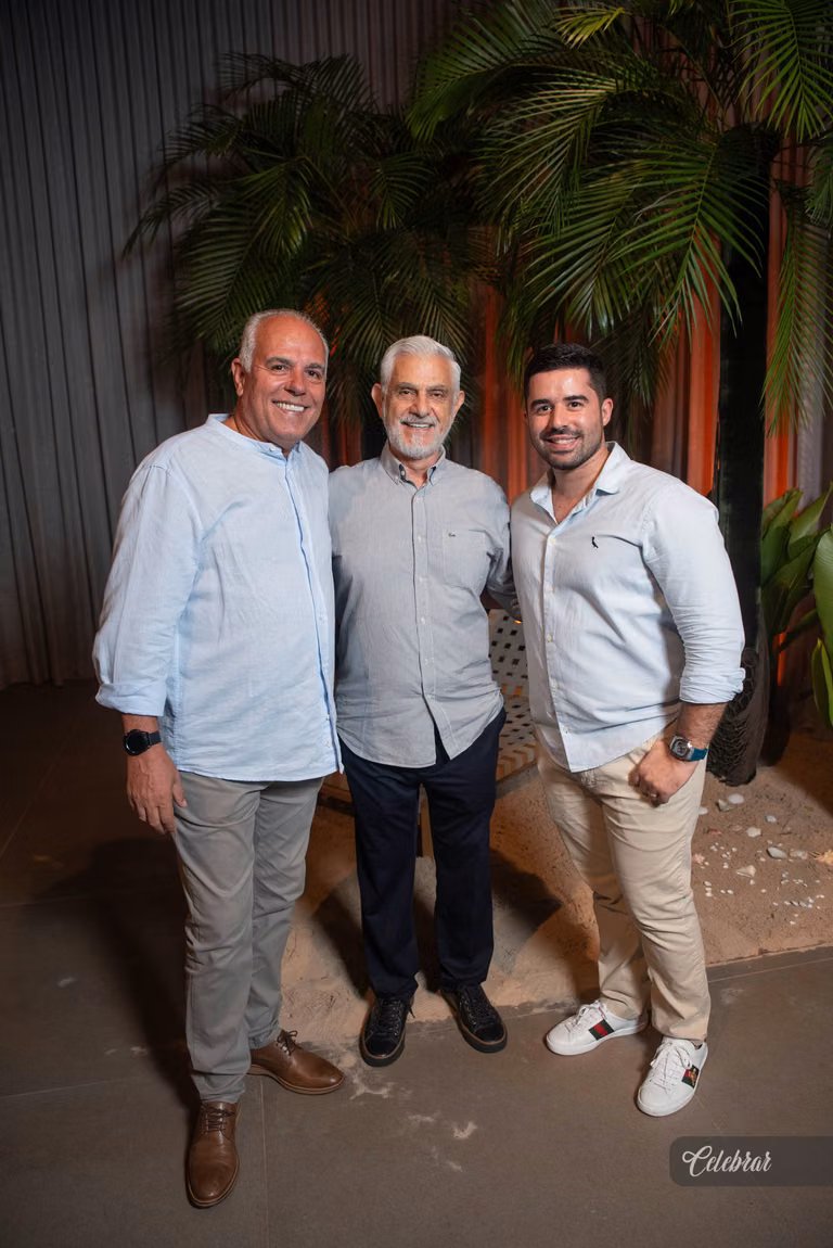 NOITE ARES – foto 237