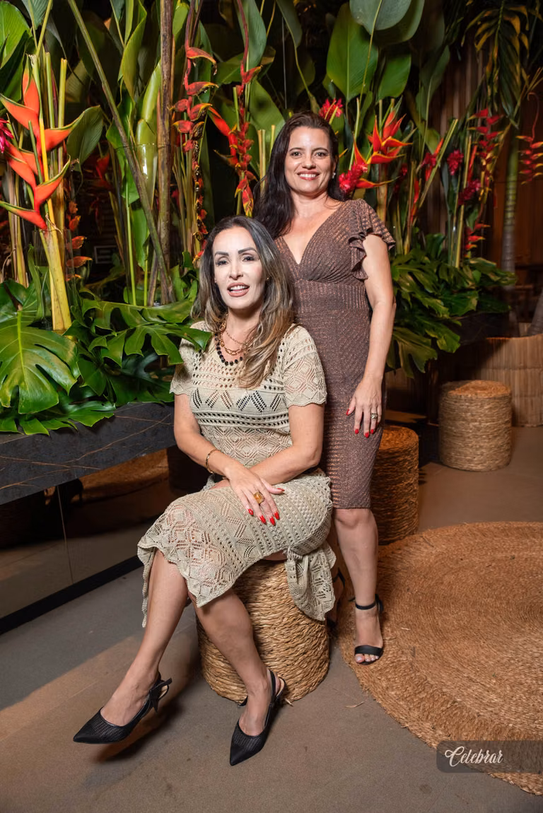 NOITE ARES – foto 244