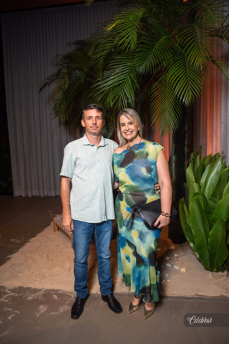 NOITE ARES – foto 246
