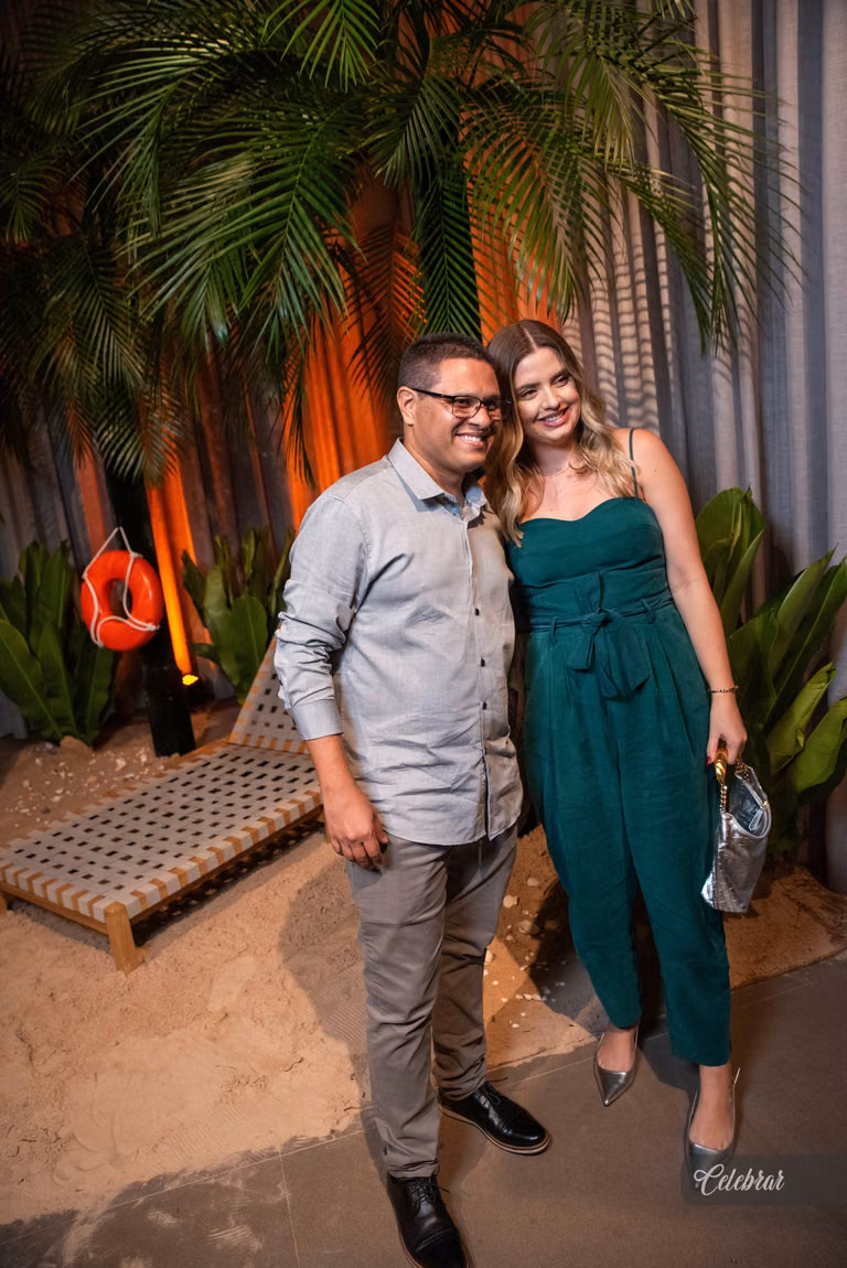 NOITE ARES – foto 250