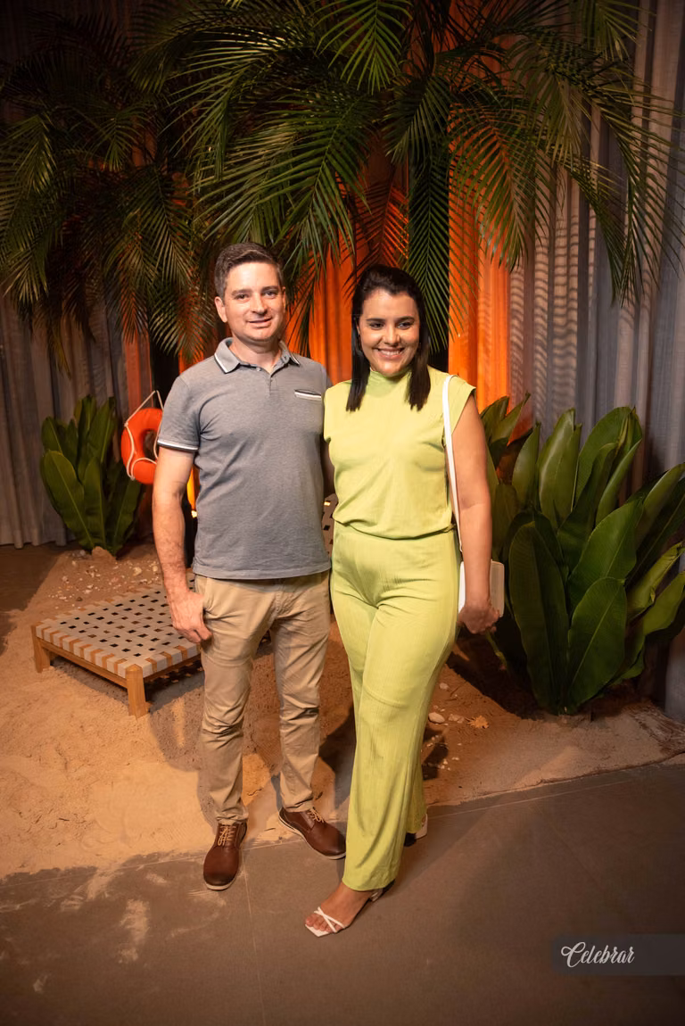 NOITE ARES – foto 252