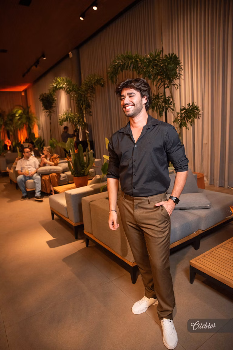 NOITE ARES – foto 266