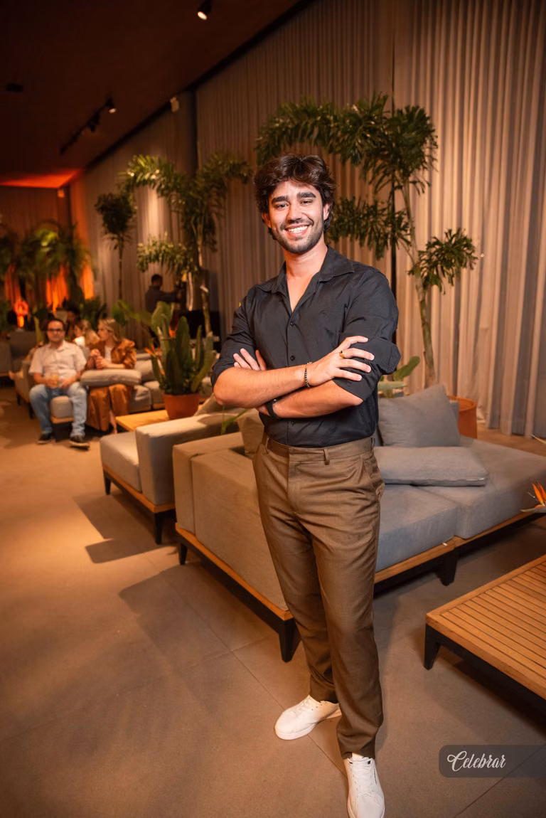 NOITE ARES – foto 267