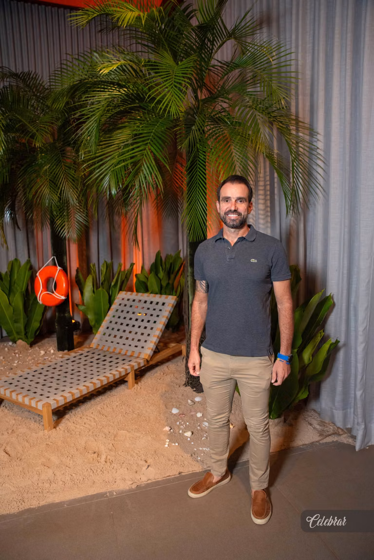 NOITE ARES – foto 29