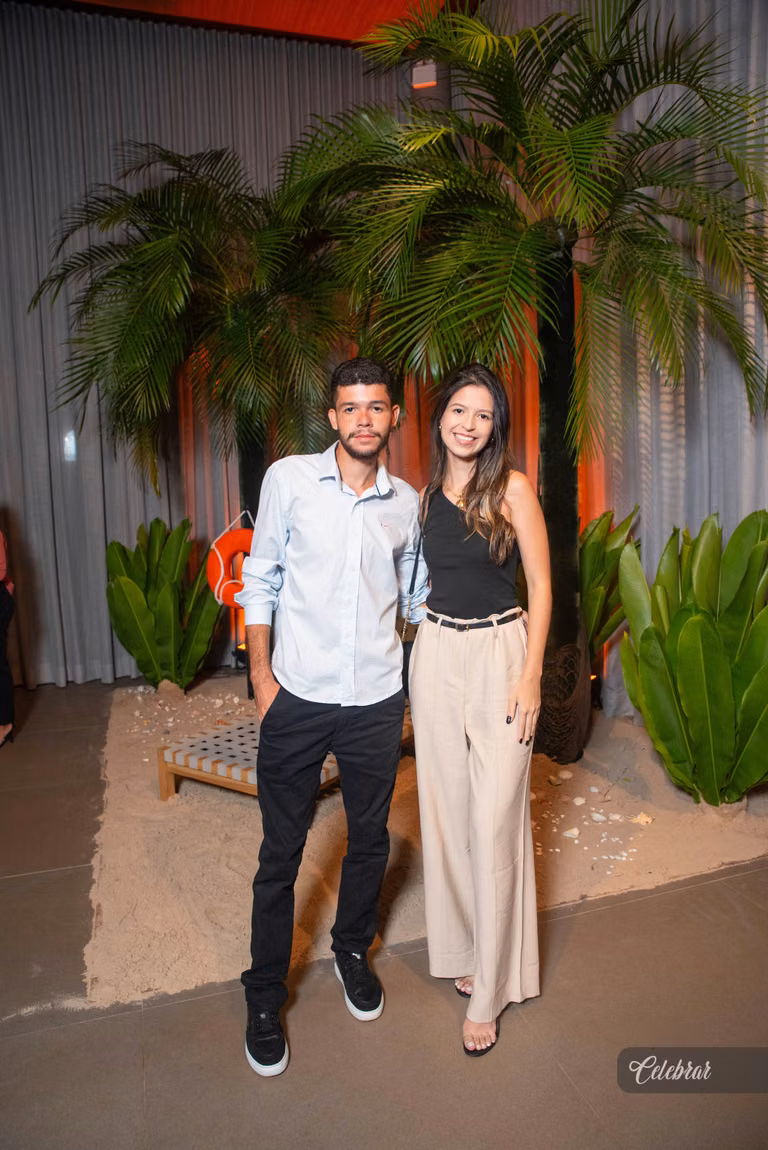 NOITE ARES – foto 30
