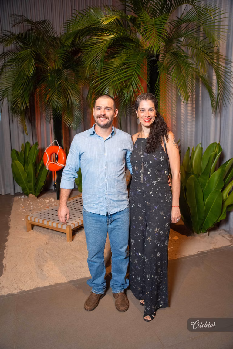 NOITE ARES – foto 32