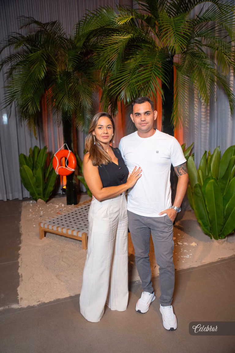 NOITE ARES – foto 33