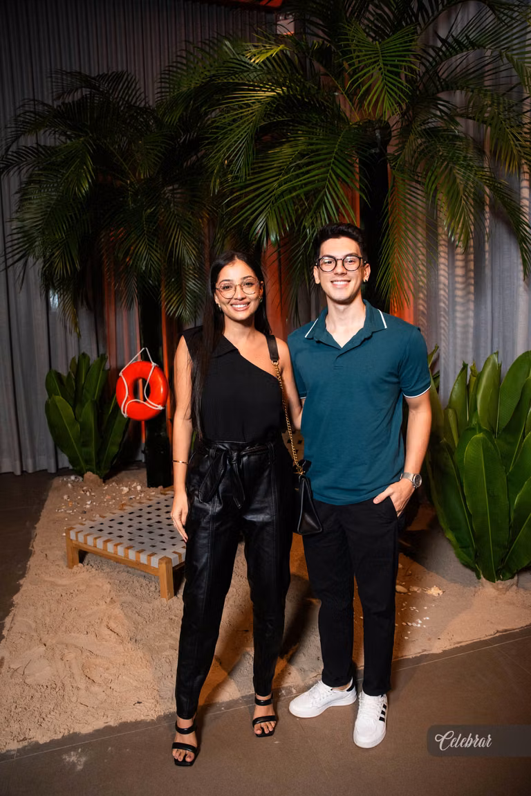 NOITE ARES – foto 38
