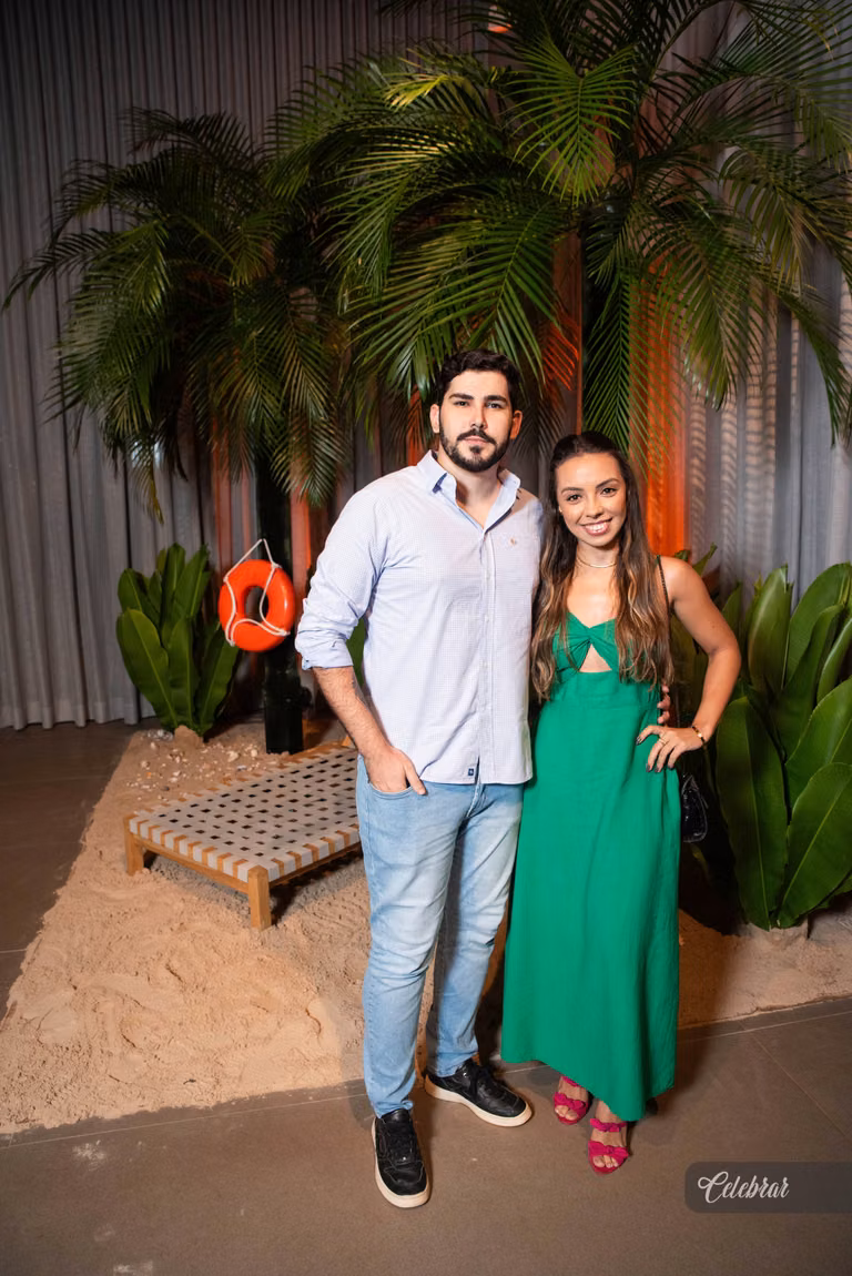 NOITE ARES – foto 39