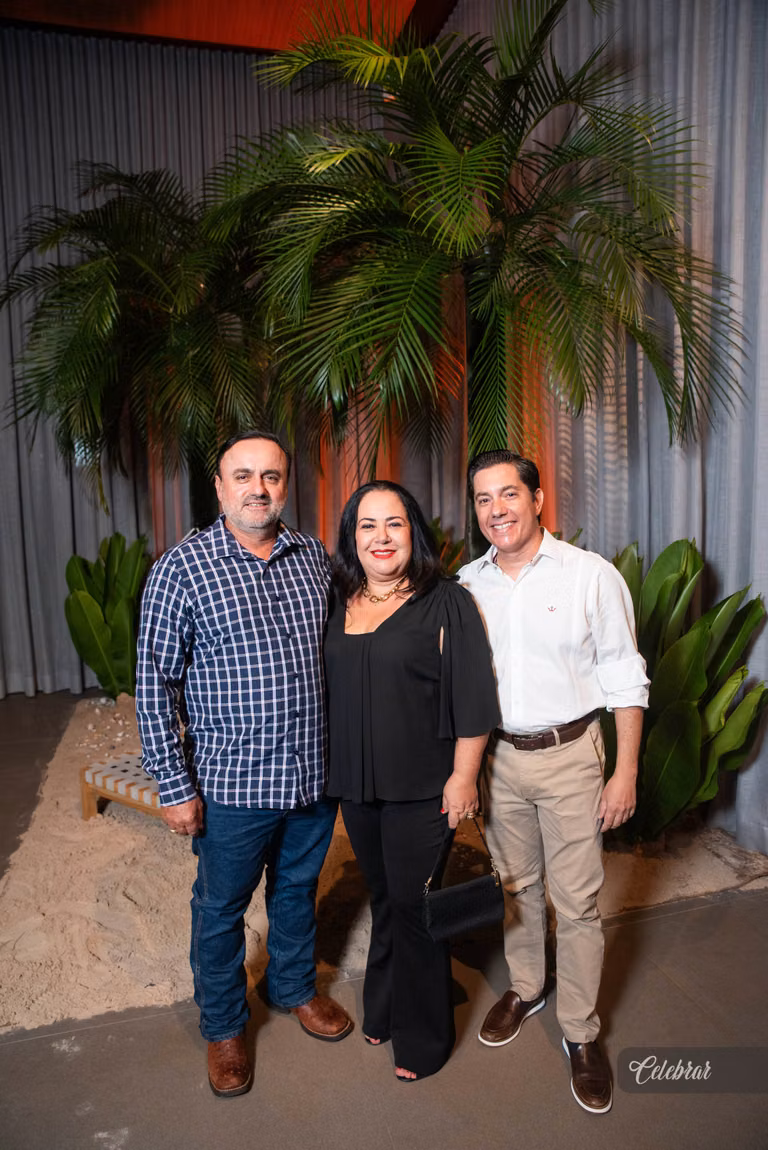 NOITE ARES – foto 41