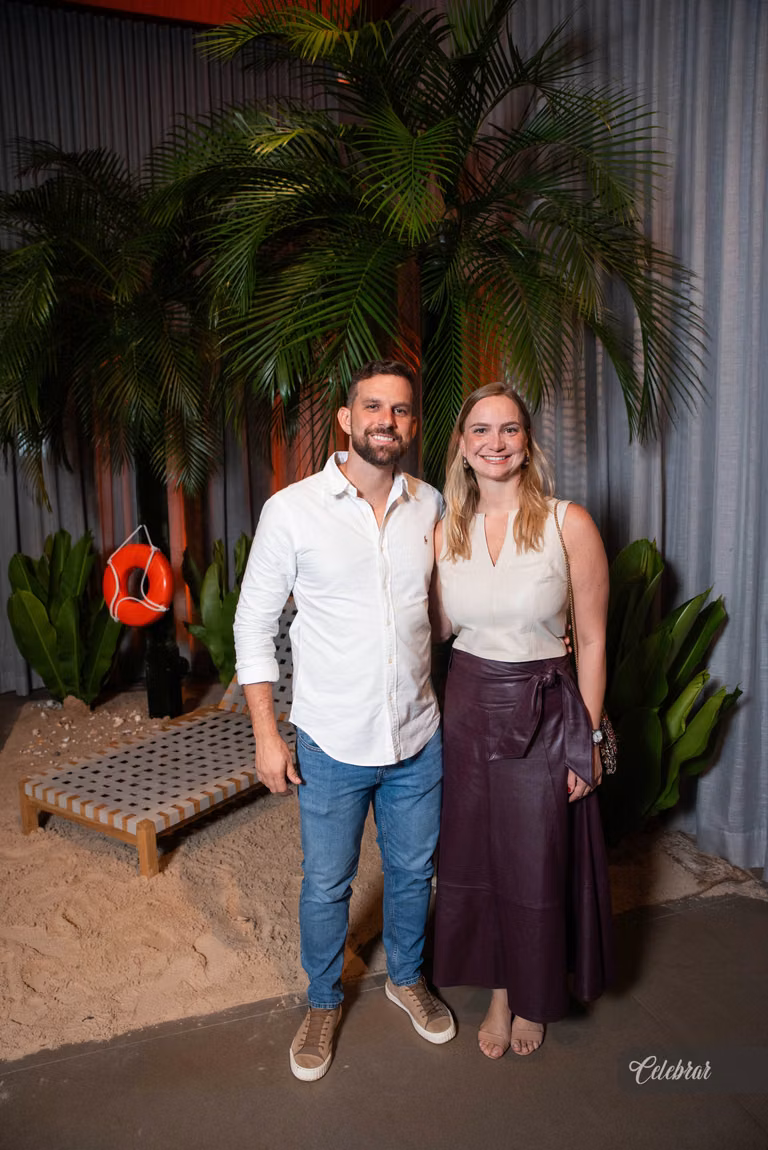 NOITE ARES – foto 42