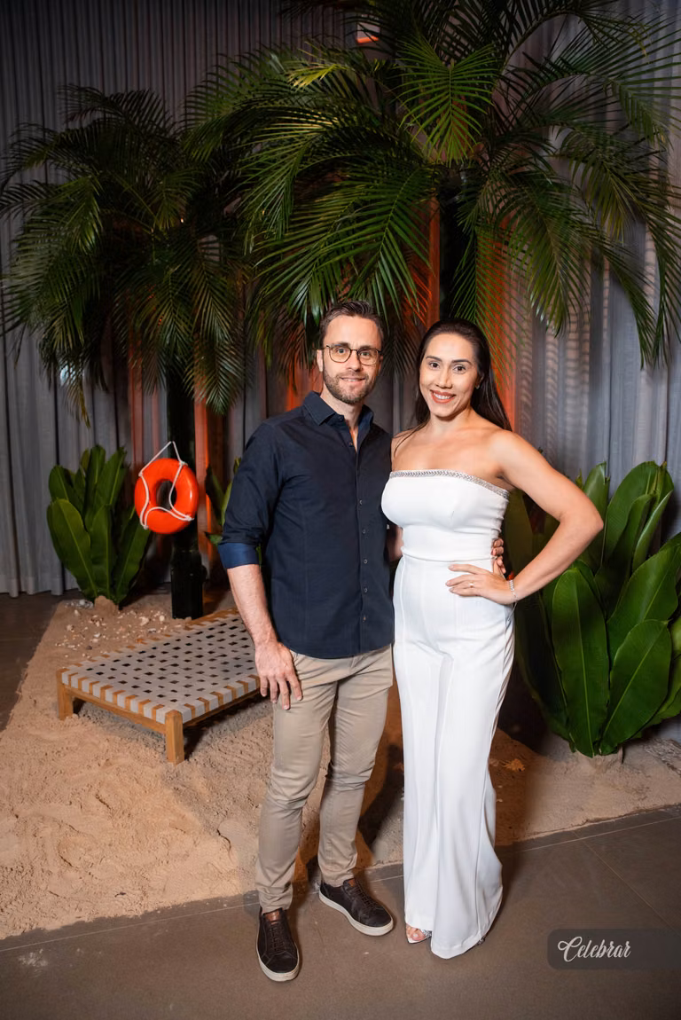 NOITE ARES – foto 43