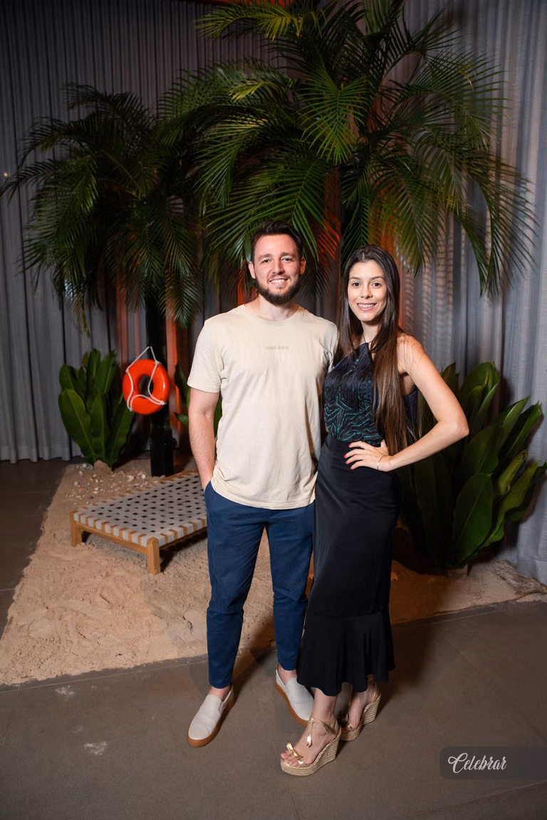 NOITE ARES – foto 44