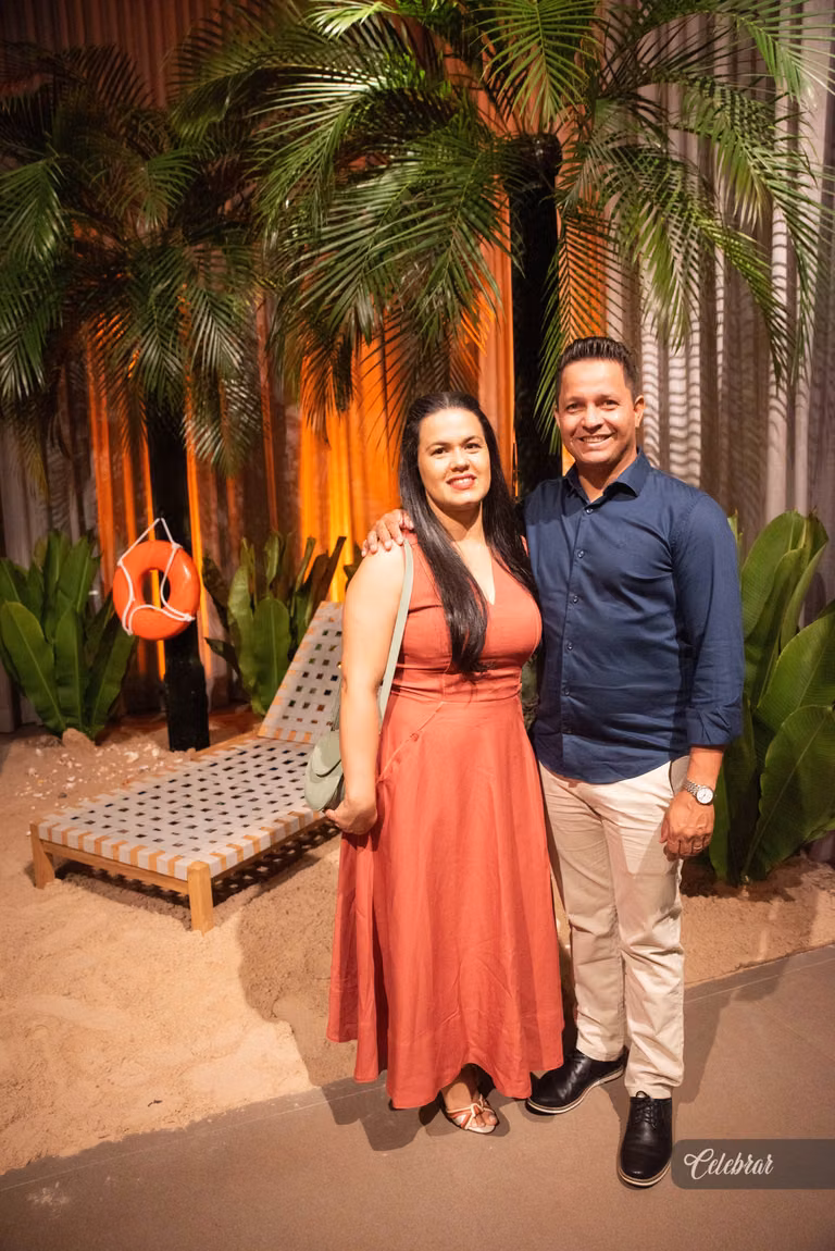 NOITE ARES – foto 46