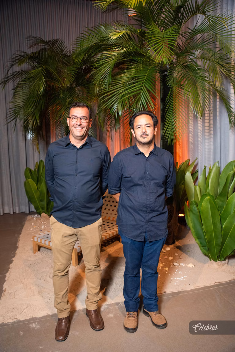 NOITE ARES – foto 51