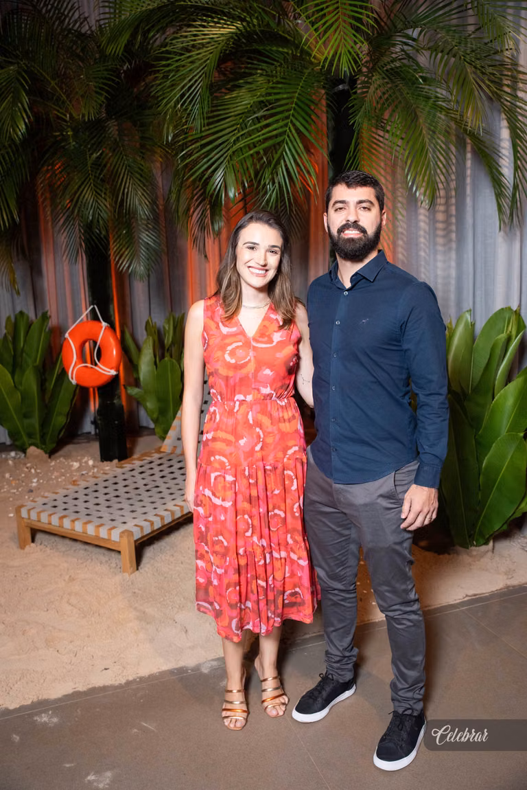 NOITE ARES – foto 53