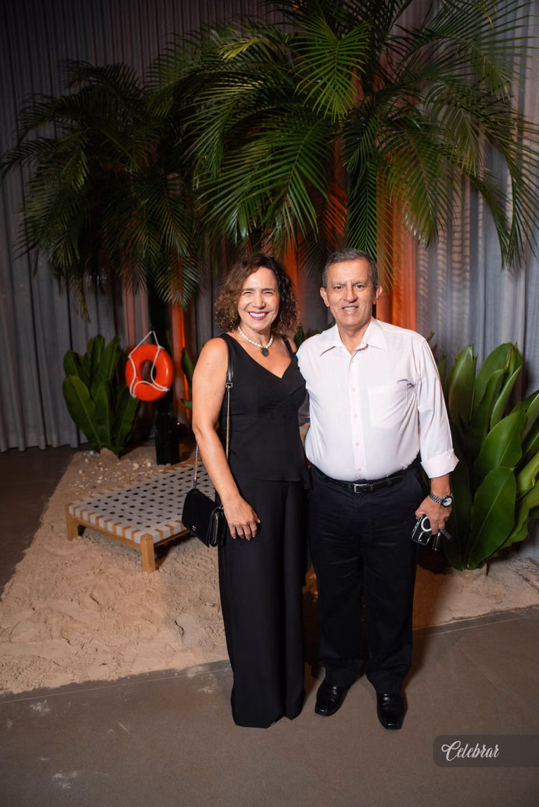 NOITE ARES – foto 55