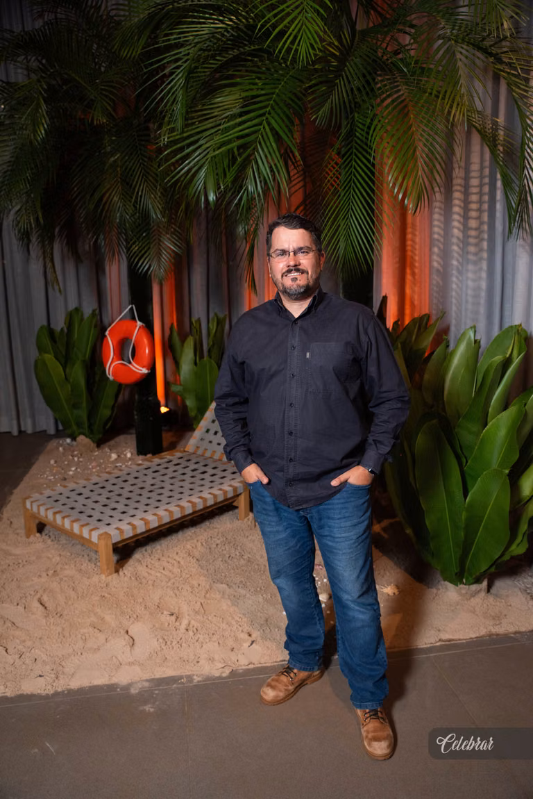 NOITE ARES – foto 58