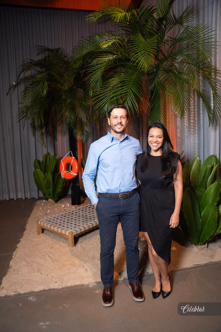 NOITE ARES – foto 60