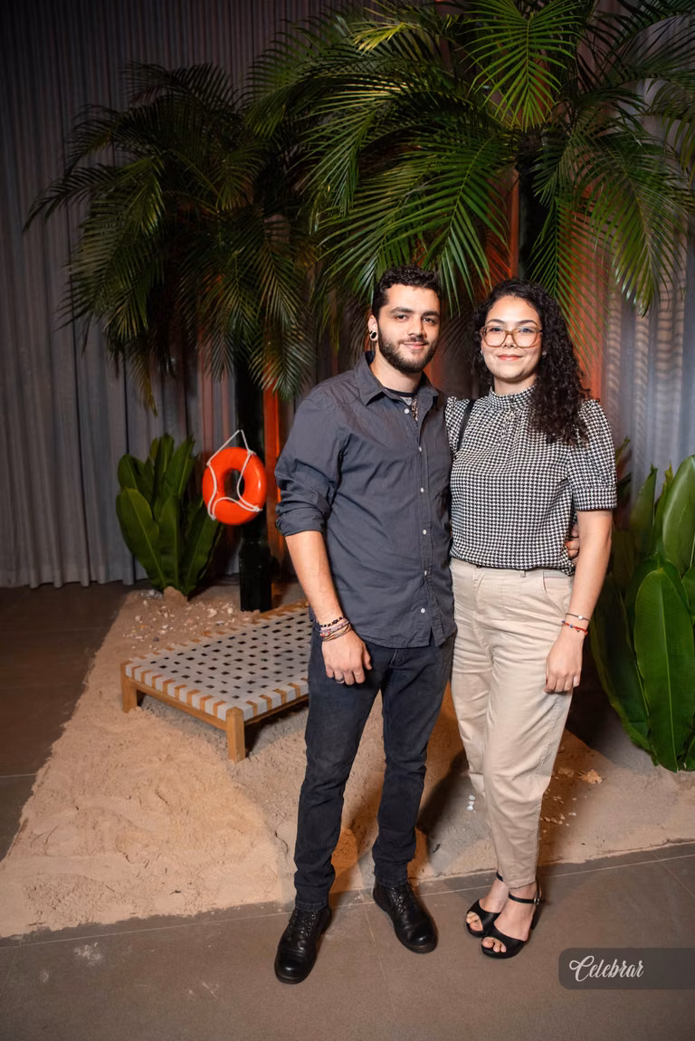 NOITE ARES – foto 63