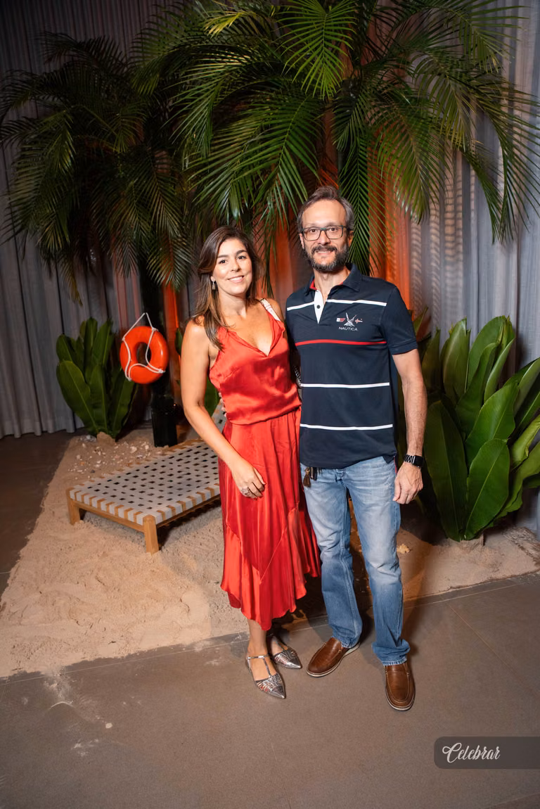 NOITE ARES – foto 64