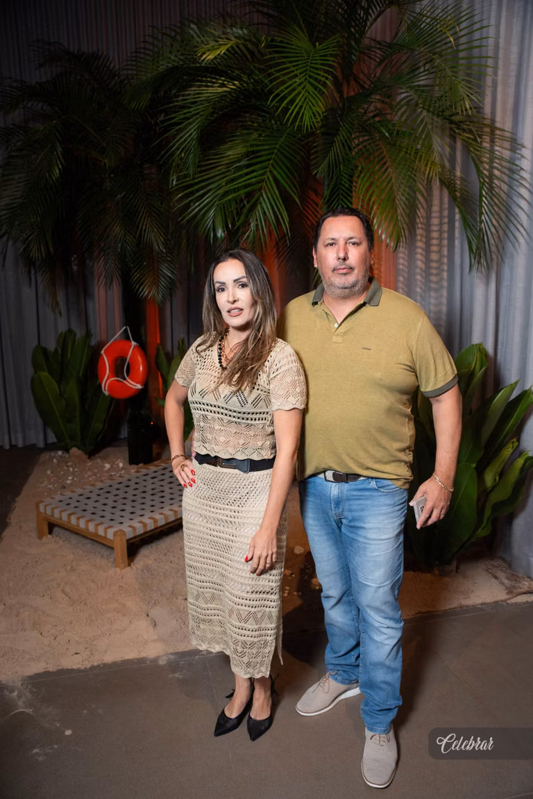 NOITE ARES – foto 66