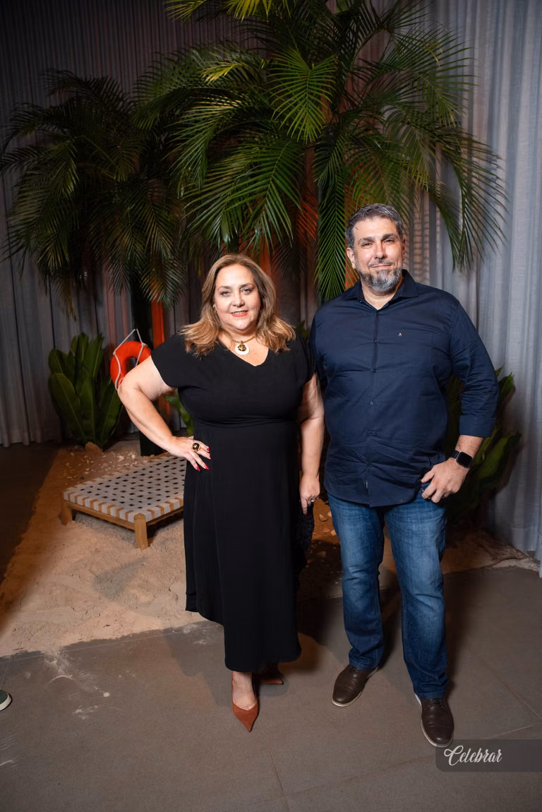NOITE ARES – foto 68