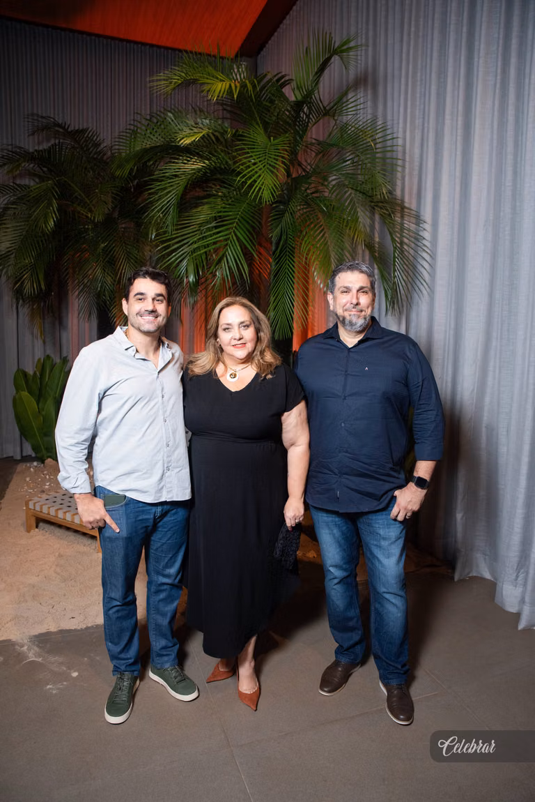 NOITE ARES – foto 69